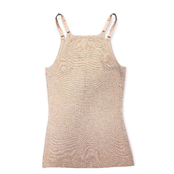 Bebe Tank Top - Picture 3 of 6